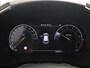 Kia ProCeed 1.0 T-GDI GT-Line TREKHAAK / KEYLESS / STOELVERW / STUURVERW / FULL LED / CARPLAY / NL-AUTO