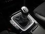Kia ProCeed 1.0 T-GDI GT-Line TREKHAAK / KEYLESS / STOELVERW / STUURVERW / FULL LED / CARPLAY / NL-AUTO