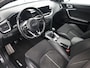 Kia ProCeed 1.0 T-GDI GT-Line TREKHAAK / KEYLESS / STOELVERW / STUURVERW / FULL LED / CARPLAY / NL-AUTO