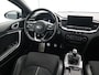 Kia ProCeed 1.0 T-GDI GT-Line TREKHAAK / KEYLESS / STOELVERW / STUURVERW / FULL LED / CARPLAY / NL-AUTO