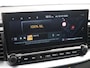 Kia ProCeed 1.0 T-GDI GT-Line TREKHAAK / KEYLESS / STOELVERW / STUURVERW / FULL LED / CARPLAY / NL-AUTO