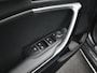 Kia ProCeed 1.0 T-GDI GT-Line TREKHAAK / KEYLESS / STOELVERW / STUURVERW / FULL LED / CARPLAY / NL-AUTO