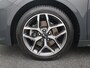 Kia ProCeed 1.0 T-GDI GT-Line TREKHAAK / KEYLESS / STOELVERW / STUURVERW / FULL LED / CARPLAY / NL-AUTO