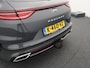 Kia ProCeed 1.0 T-GDI GT-Line TREKHAAK / KEYLESS / STOELVERW / STUURVERW / FULL LED / CARPLAY / NL-AUTO