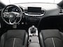 Kia ProCeed 1.0 T-GDI GT-Line TREKHAAK / KEYLESS / STOELVERW / STUURVERW / FULL LED / CARPLAY / NL-AUTO