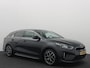 Kia ProCeed 1.0 T-GDI GT-Line TREKHAAK / KEYLESS / STOELVERW / STUURVERW / FULL LED / CARPLAY / NL-AUTO