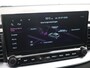 Kia ProCeed 1.0 T-GDI GT-Line TREKHAAK / KEYLESS / STOELVERW / STUURVERW / FULL LED / CARPLAY / NL-AUTO