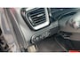 Kia ProCeed 1.0 T-GDI GT-Line TREKHAAK / KEYLESS / STOELVERW / STUURVERW / FULL LED / CARPLAY / NL-AUTO