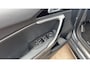Kia ProCeed 1.0 T-GDI GT-Line TREKHAAK / KEYLESS / STOELVERW / STUURVERW / FULL LED / CARPLAY / NL-AUTO