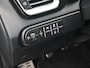 Kia ProCeed 1.0 T-GDI GT-Line TREKHAAK / KEYLESS / STOELVERW / STUURVERW / FULL LED / CARPLAY / NL-AUTO