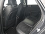 Kia ProCeed 1.0 T-GDI GT-Line TREKHAAK / KEYLESS / STOELVERW / STUURVERW / FULL LED / CARPLAY / NL-AUTO