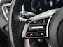 Kia ProCeed 1.0 T-GDI GT-Line TREKHAAK / KEYLESS / STOELVERW / STUURVERW / FULL LED / CARPLAY / NL-AUTO