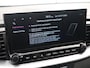 Kia ProCeed 1.0 T-GDI GT-Line TREKHAAK / KEYLESS / STOELVERW / STUURVERW / FULL LED / CARPLAY / NL-AUTO