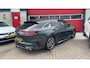 Kia ProCeed 1.0 T-GDI GT-Line TREKHAAK / KEYLESS / STOELVERW / STUURVERW / FULL LED / CARPLAY / NL-AUTO