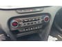 Kia ProCeed 1.0 T-GDI GT-Line TREKHAAK / KEYLESS / STOELVERW / STUURVERW / FULL LED / CARPLAY / NL-AUTO