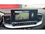 Kia ProCeed 1.0 T-GDI GT-Line TREKHAAK / KEYLESS / STOELVERW / STUURVERW / FULL LED / CARPLAY / NL-AUTO