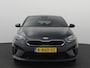 Kia ProCeed 1.0 T-GDI GT-Line TREKHAAK / KEYLESS / STOELVERW / STUURVERW / FULL LED / CARPLAY / NL-AUTO