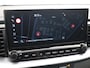 Kia ProCeed 1.0 T-GDI GT-Line TREKHAAK / KEYLESS / STOELVERW / STUURVERW / FULL LED / CARPLAY / NL-AUTO