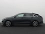 Kia ProCeed 1.0 T-GDI GT-Line TREKHAAK / KEYLESS / STOELVERW / STUURVERW / FULL LED / CARPLAY / NL-AUTO