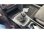 Kia ProCeed 1.0 T-GDI GT-Line TREKHAAK / KEYLESS / STOELVERW / STUURVERW / FULL LED / CARPLAY / NL-AUTO