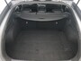 Kia ProCeed 1.0 T-GDI GT-Line TREKHAAK / KEYLESS / STOELVERW / STUURVERW / FULL LED / CARPLAY / NL-AUTO