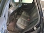 Volvo XC60 2.0 T6 Plug-in hybrid AWD Inscription Expression | SOH:100% | LED | camera | adaptieve cruise control | Blis | Leder | verwarmde voorstoelen | achterbank verwarming | verwarmde voorruit | stand kachel |