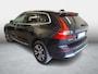 Volvo XC60 2.0 T6 Plug-in hybrid AWD Inscription Expression | SOH:100% | LED | camera | adaptieve cruise control | Blis | Leder | verwarmde voorstoelen | achterbank verwarming | verwarmde voorruit | stand kachel |