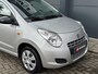 Suzuki Alto 1.0 Comfort Plus / 1e Eigenaar / 100% onderhoud