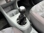 Suzuki Alto 1.0 Comfort Plus / 1e Eigenaar / 100% onderhoud