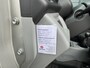 Suzuki Alto 1.0 Comfort Plus / 1e Eigenaar / 100% onderhoud