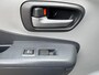 Suzuki Alto 1.0 Comfort Plus / 1e Eigenaar / 100% onderhoud