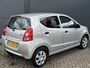 Suzuki Alto 1.0 Comfort Plus / 1e Eigenaar / 100% onderhoud