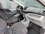 Suzuki Alto 1.0 Comfort Plus / 1e Eigenaar / 100% onderhoud