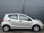 Suzuki Alto 1.0 Comfort Plus / 1e Eigenaar / 100% onderhoud