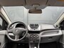 Suzuki Alto 1.0 Comfort Plus / 1e Eigenaar / 100% onderhoud