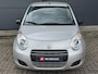 Suzuki Alto 1.0 Comfort Plus / 1e Eigenaar / 100% onderhoud
