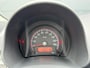 Suzuki Alto 1.0 Comfort Plus / 1e Eigenaar / 100% onderhoud