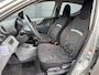 Suzuki Alto 1.0 Comfort Plus / 1e Eigenaar / 100% onderhoud