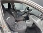 Suzuki Alto 1.0 Comfort Plus / 1e Eigenaar / 100% onderhoud