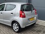 Suzuki Alto 1.0 Comfort Plus / 1e Eigenaar / 100% onderhoud