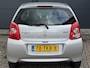 Suzuki Alto 1.0 Comfort Plus / 1e Eigenaar / 100% onderhoud