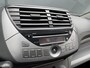 Suzuki Alto 1.0 Comfort Plus / 1e Eigenaar / 100% onderhoud