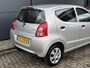 Suzuki Alto 1.0 Comfort Plus / 1e Eigenaar / 100% onderhoud