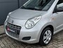 Suzuki Alto 1.0 Comfort Plus / 1e Eigenaar / 100% onderhoud