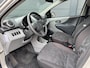 Suzuki Alto 1.0 Comfort Plus / 1e Eigenaar / 100% onderhoud