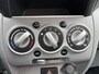 Suzuki Alto 1.0 Comfort Plus / 1e Eigenaar / 100% onderhoud