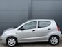 Suzuki Alto 1.0 Comfort Plus / 1e Eigenaar / 100% onderhoud