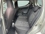 Suzuki Alto 1.0 Comfort Plus / 1e Eigenaar / 100% onderhoud