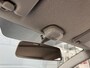 Suzuki Alto 1.0 Comfort Plus / 1e Eigenaar / 100% onderhoud