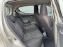 Suzuki Alto 1.0 Comfort Plus / 1e Eigenaar / 100% onderhoud